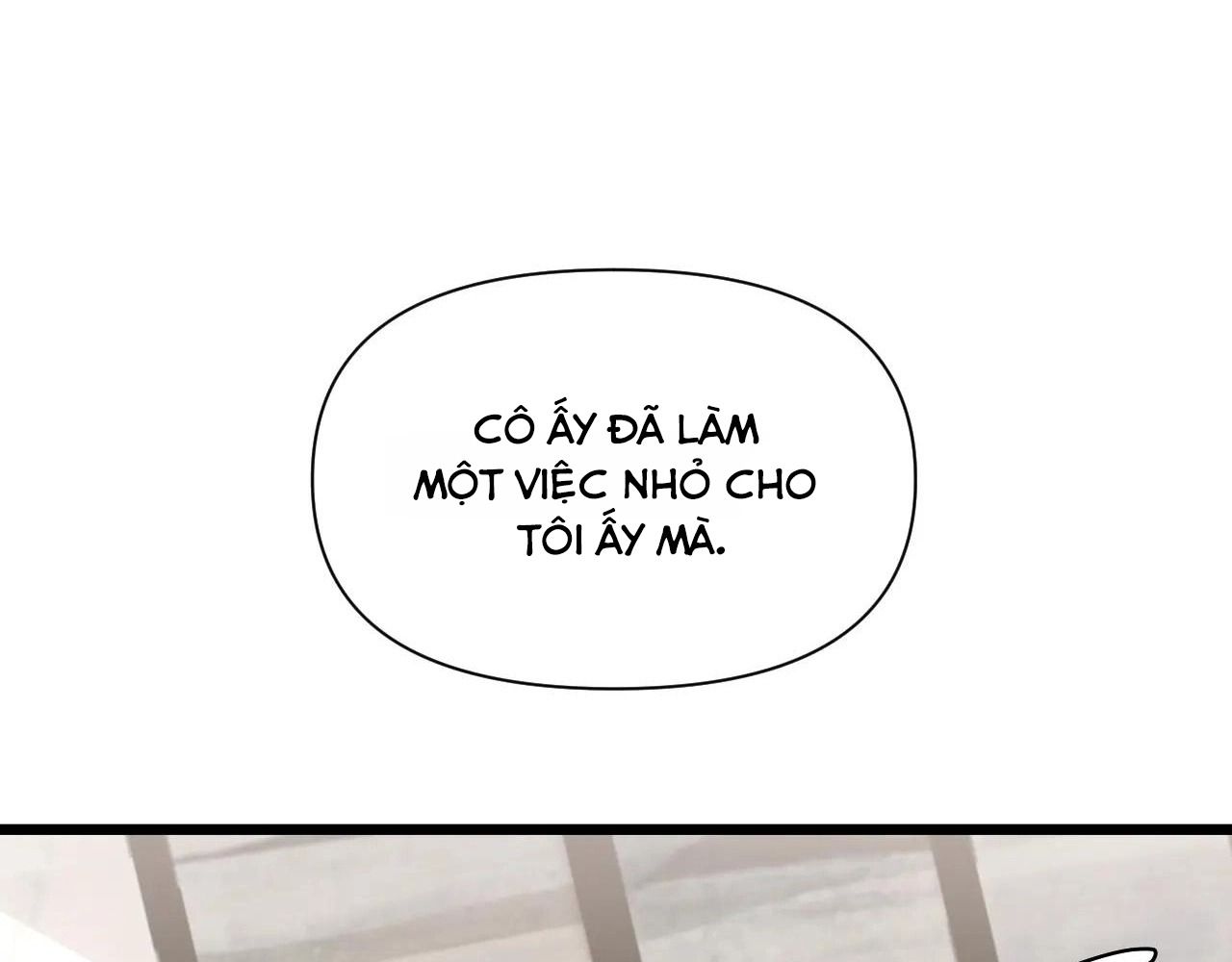 Tôi Bị Mắc Kẹt Trong Cùng Một Ngày Suốt Một Nghìn Năm: Chapter 198