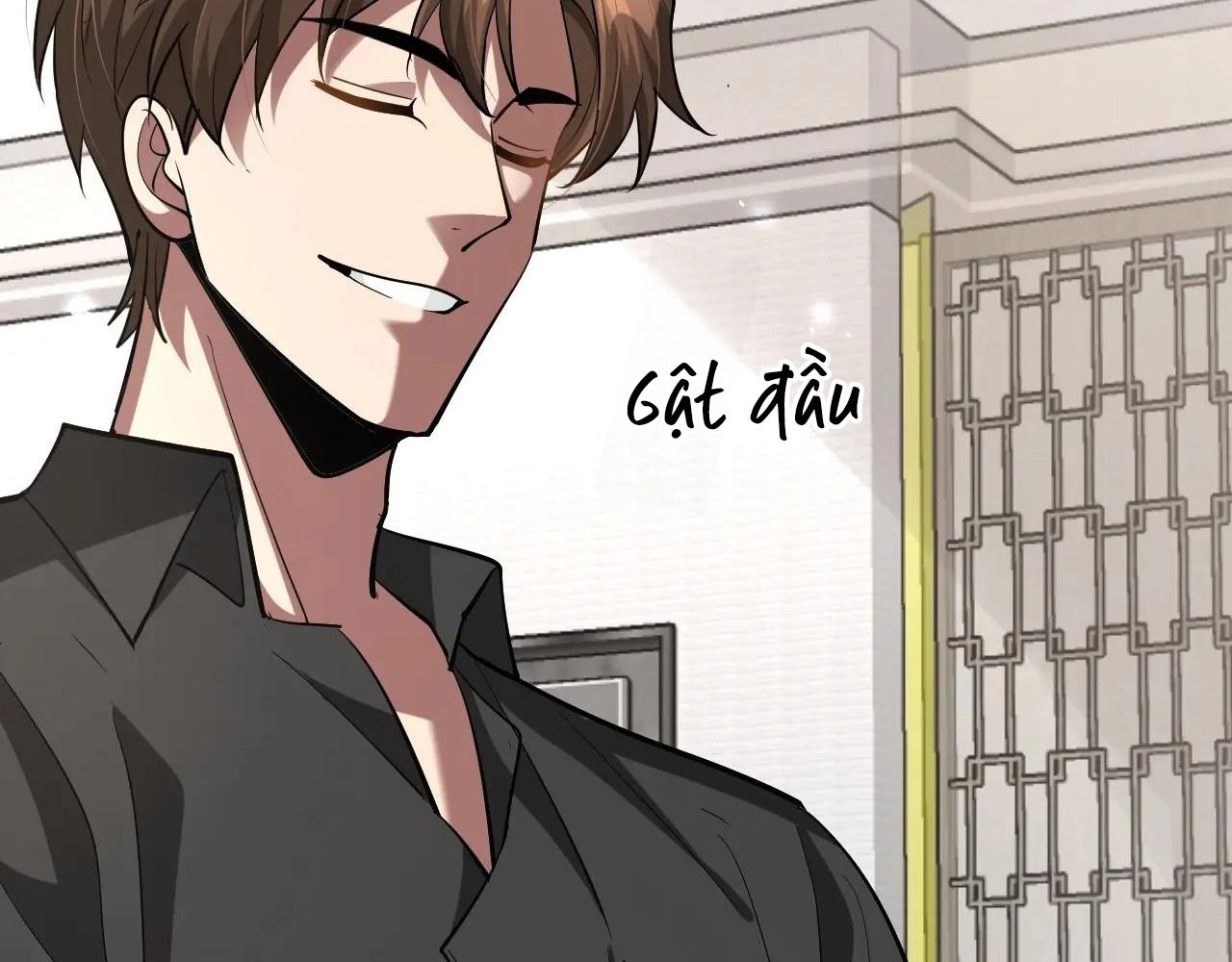 Tôi Bị Mắc Kẹt Trong Cùng Một Ngày Suốt Một Nghìn Năm: Chapter 198