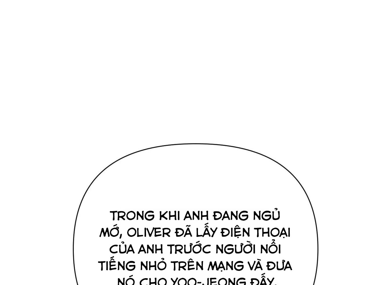 Tôi Bị Mắc Kẹt Trong Cùng Một Ngày Suốt Một Nghìn Năm: Chapter 198