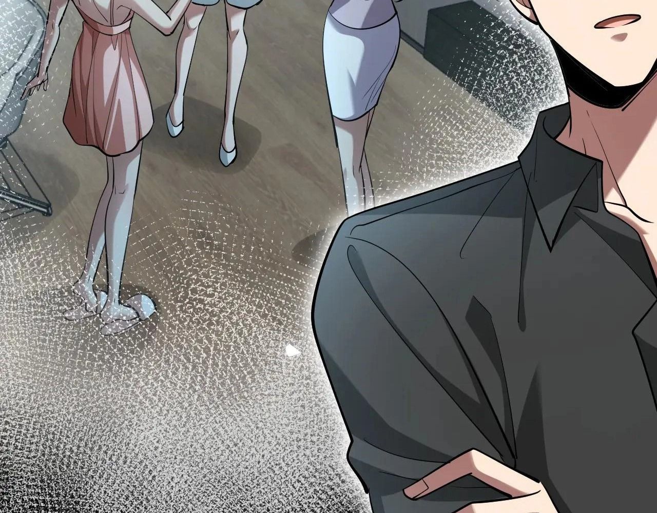 Tôi Bị Mắc Kẹt Trong Cùng Một Ngày Suốt Một Nghìn Năm: Chapter 198