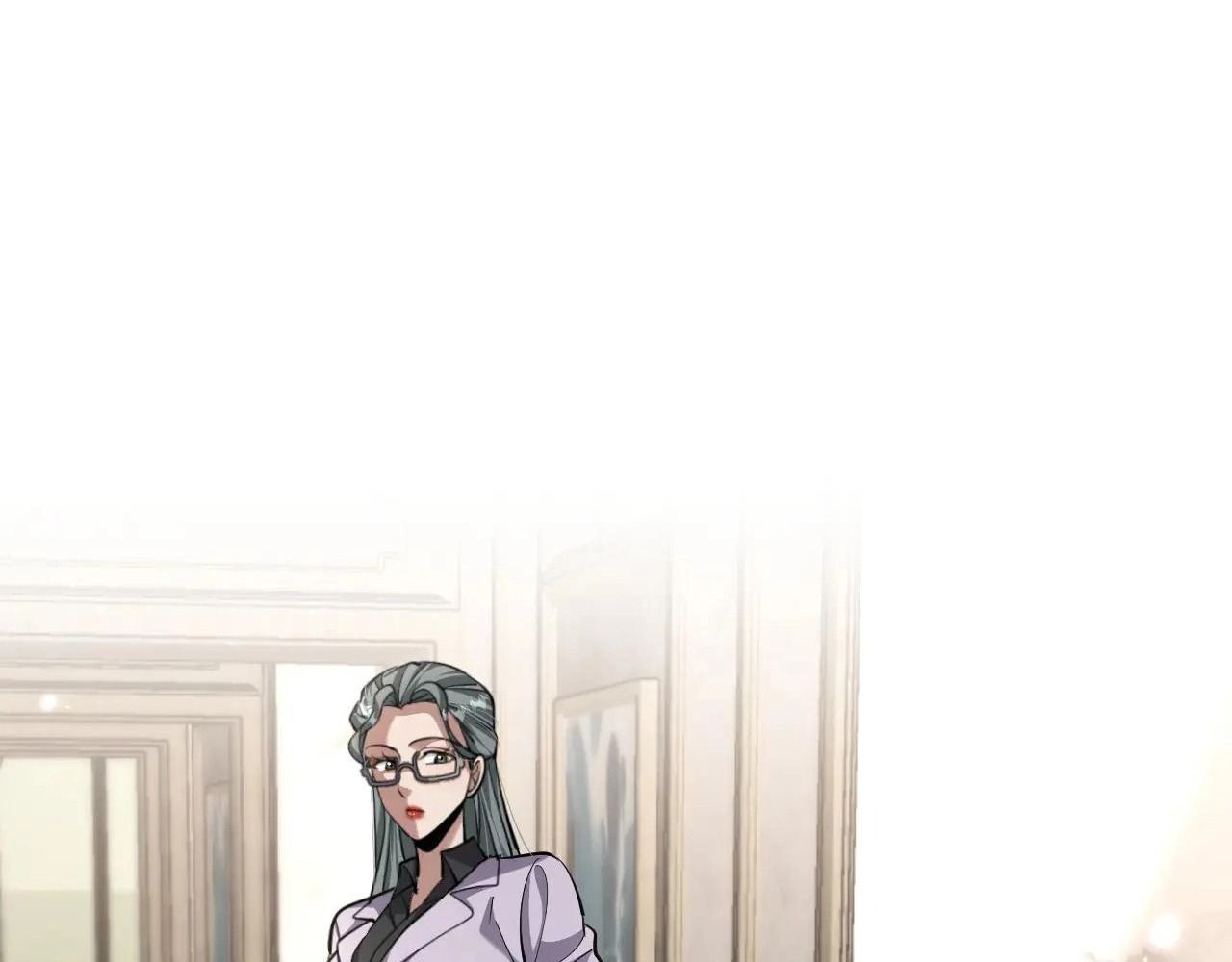 Tôi Bị Mắc Kẹt Trong Cùng Một Ngày Suốt Một Nghìn Năm: Chapter 198