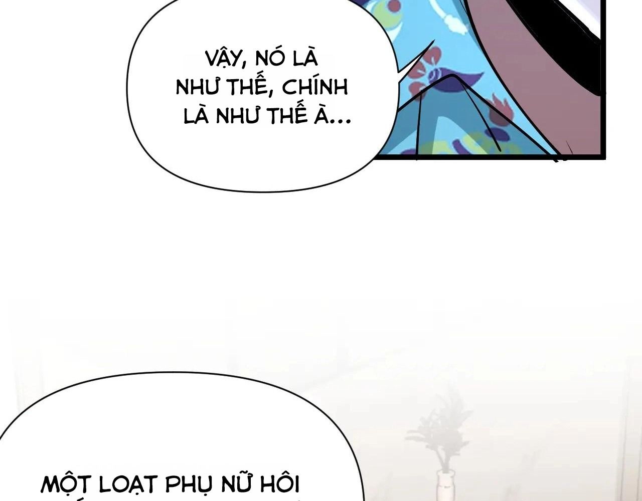 Tôi Bị Mắc Kẹt Trong Cùng Một Ngày Suốt Một Nghìn Năm: Chapter 198