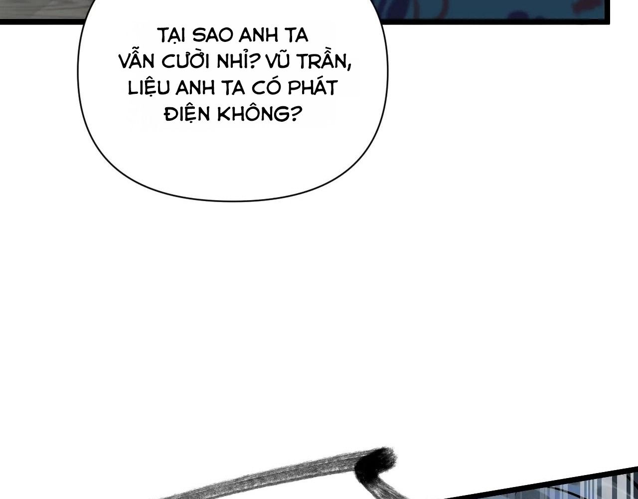 Tôi Bị Mắc Kẹt Trong Cùng Một Ngày Suốt Một Nghìn Năm: Chapter 198