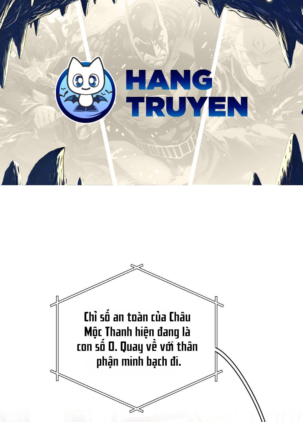 Tôi Bị Mắc Kẹt Trong Cùng Một Ngày Suốt Một Nghìn Năm: Chapter 199