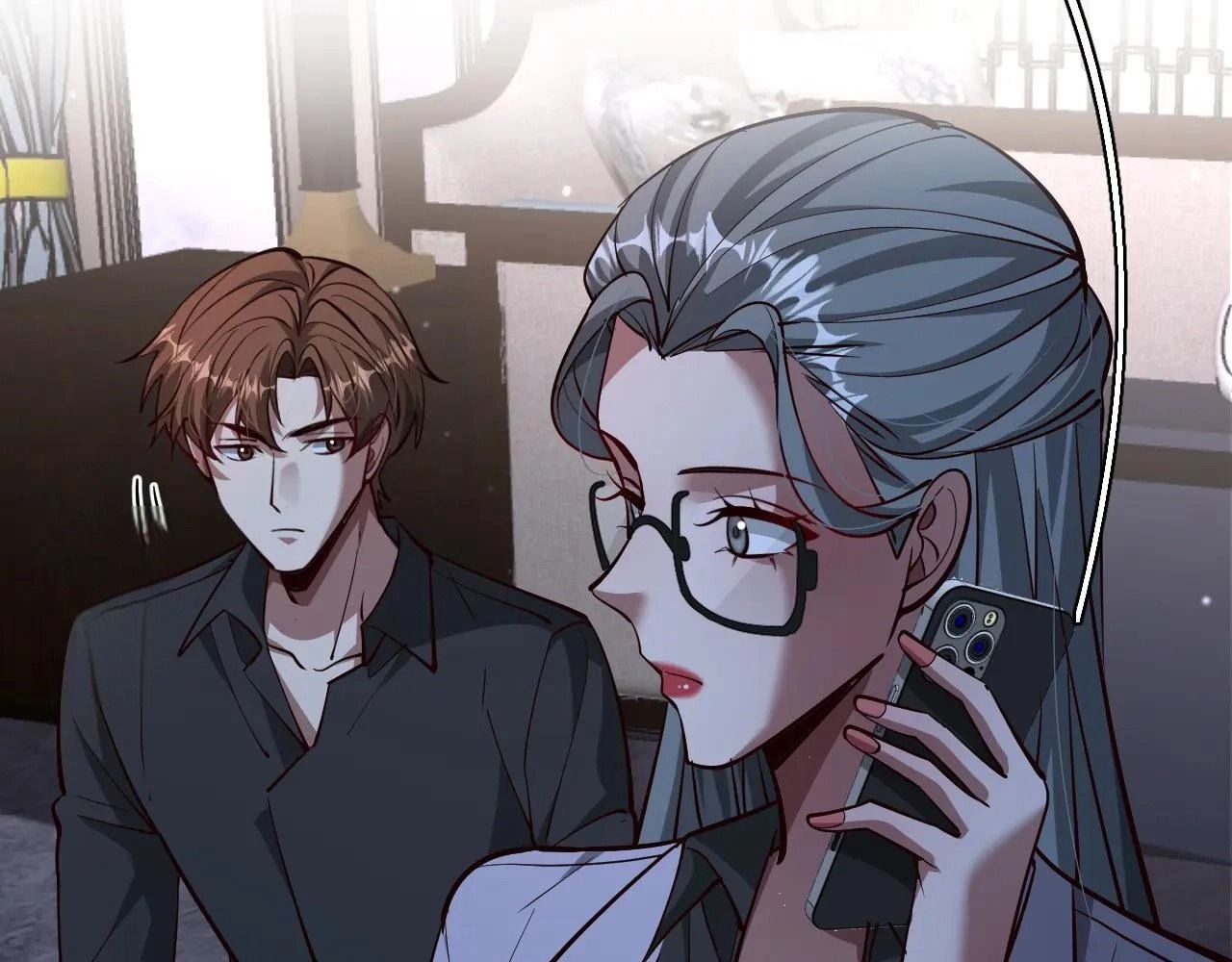 Tôi Bị Mắc Kẹt Trong Cùng Một Ngày Suốt Một Nghìn Năm: Chapter 199