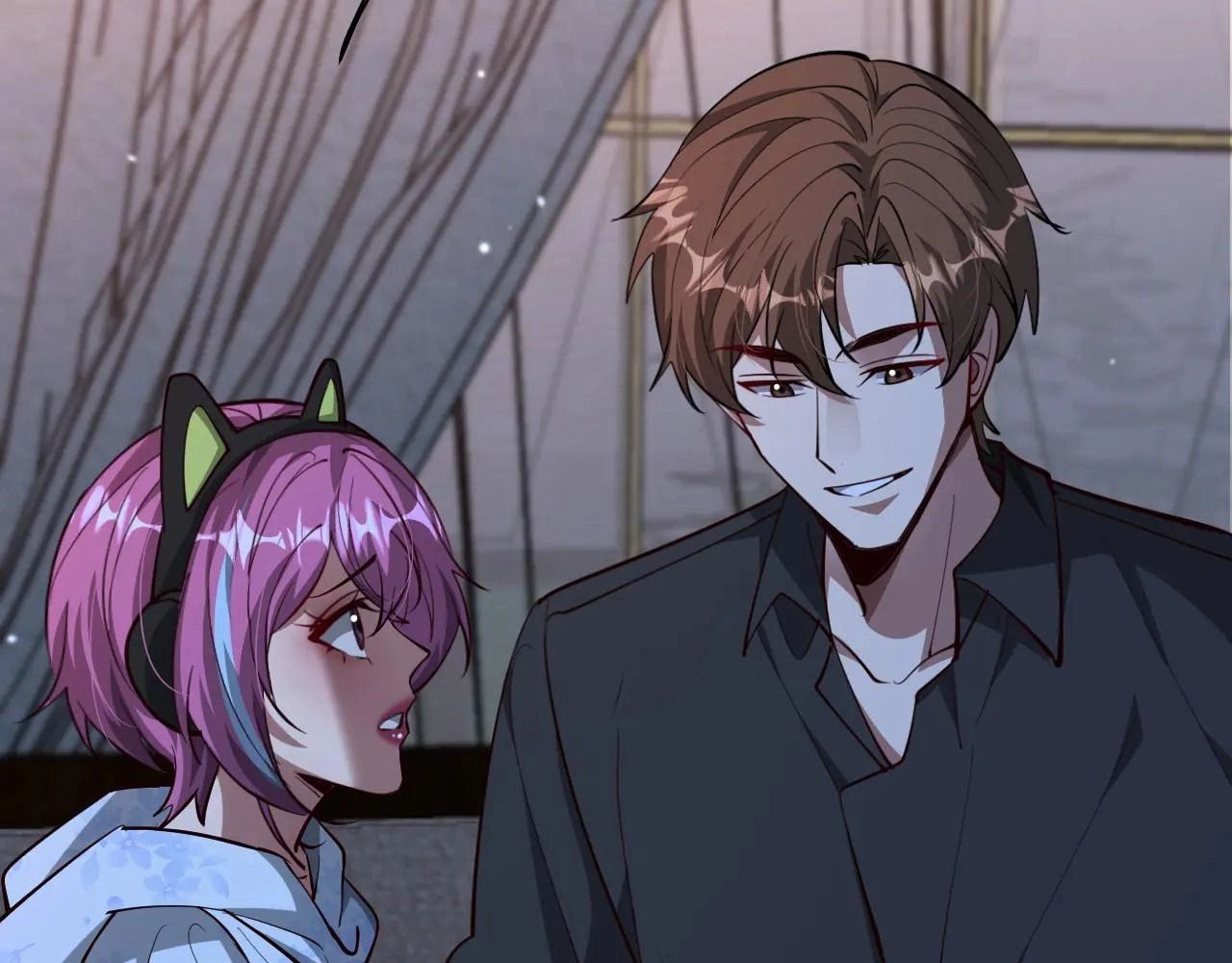 Tôi Bị Mắc Kẹt Trong Cùng Một Ngày Suốt Một Nghìn Năm: Chapter 199