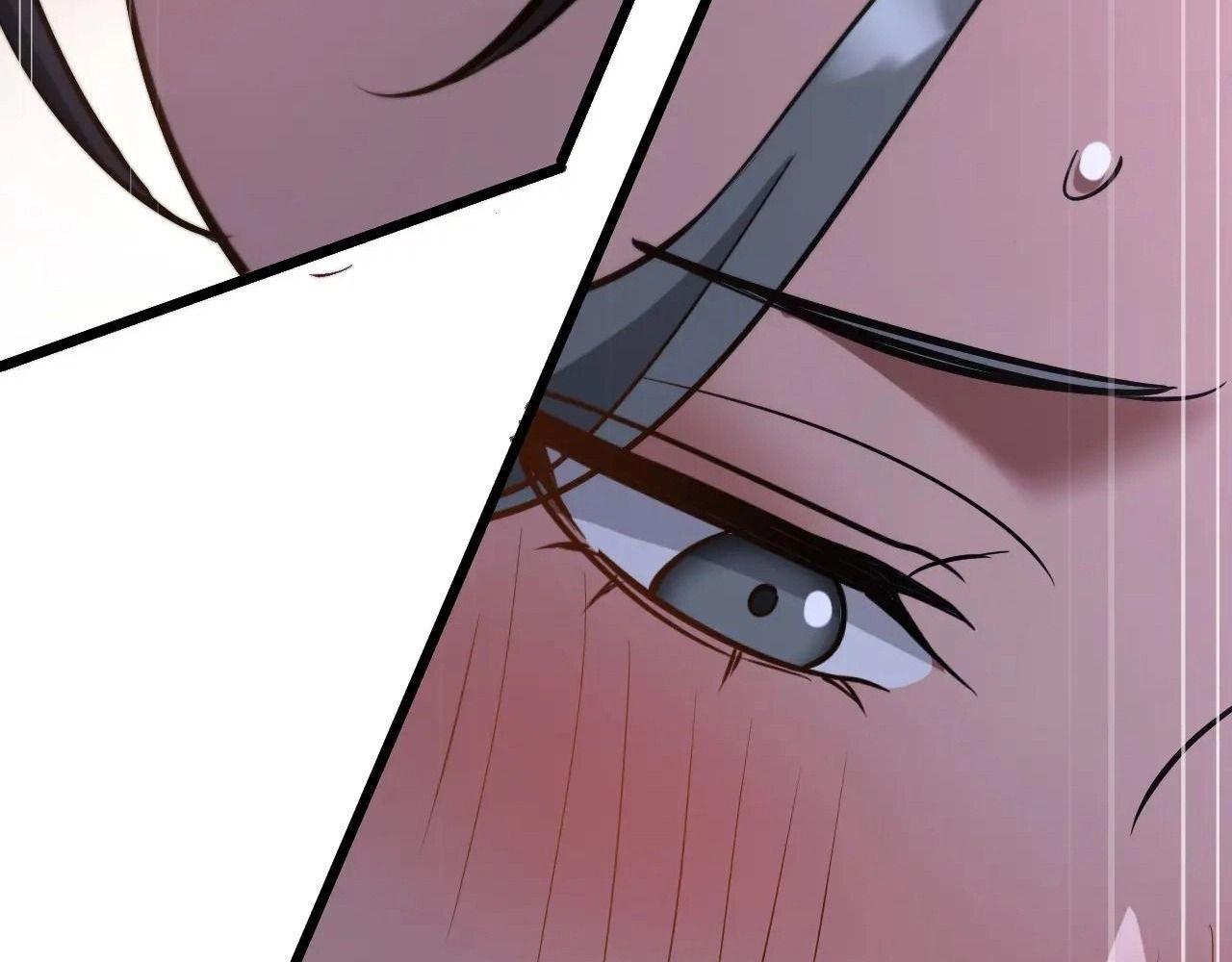 Tôi Bị Mắc Kẹt Trong Cùng Một Ngày Suốt Một Nghìn Năm: Chapter 199