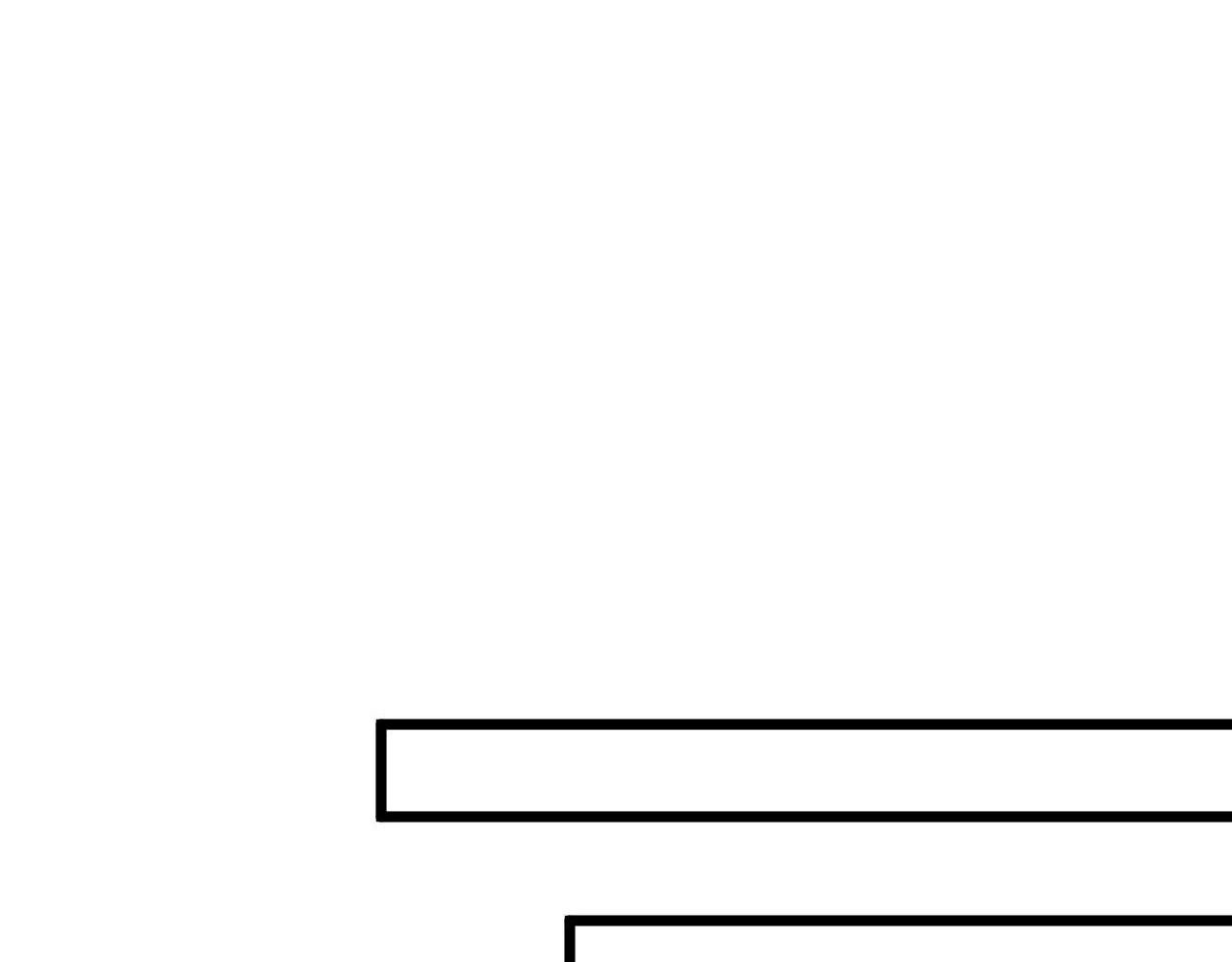 Tôi Bị Mắc Kẹt Trong Cùng Một Ngày Suốt Một Nghìn Năm: Chapter 199