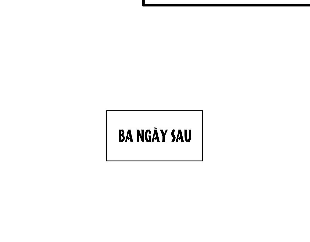 Tôi Bị Mắc Kẹt Trong Cùng Một Ngày Suốt Một Nghìn Năm: Chapter 199