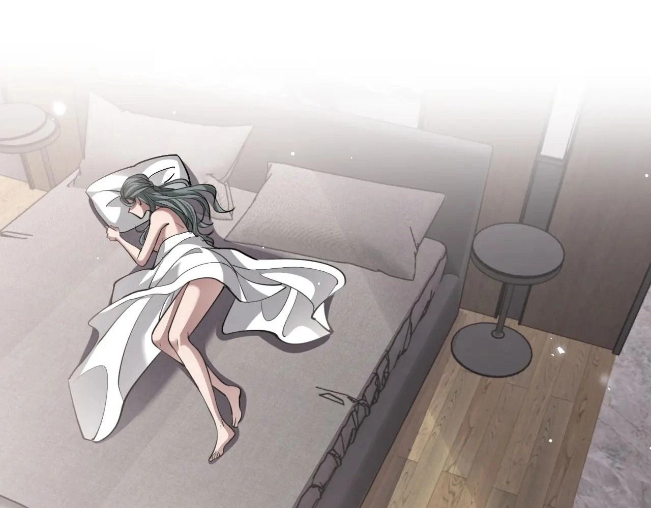 Tôi Bị Mắc Kẹt Trong Cùng Một Ngày Suốt Một Nghìn Năm: Chapter 199