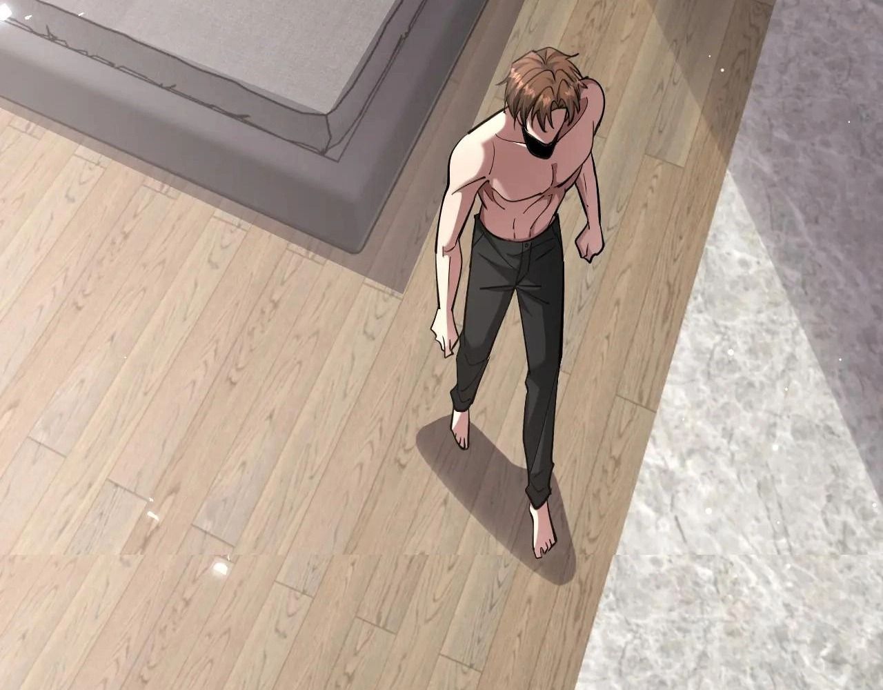 Tôi Bị Mắc Kẹt Trong Cùng Một Ngày Suốt Một Nghìn Năm: Chapter 199