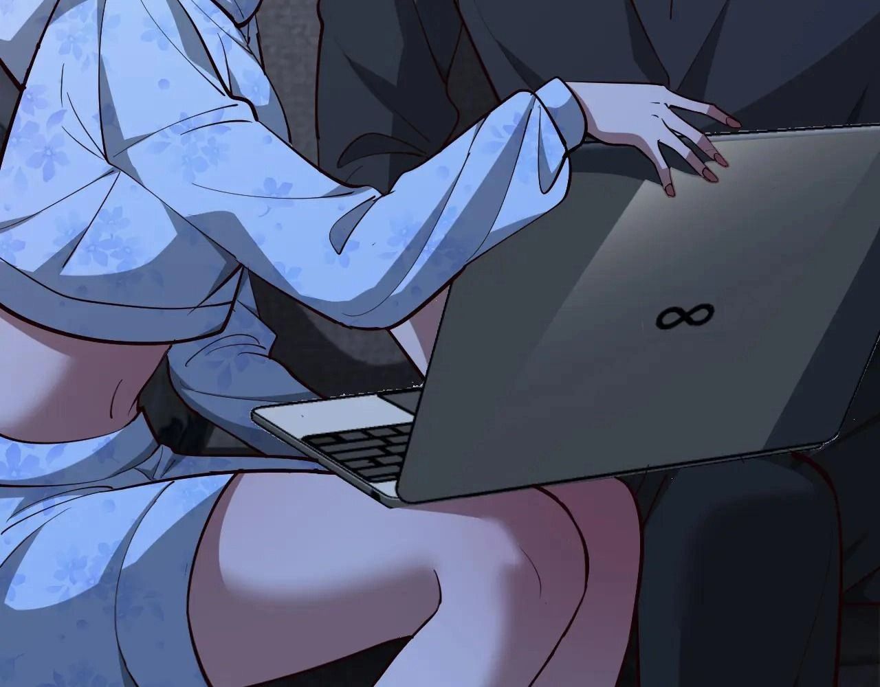 Tôi Bị Mắc Kẹt Trong Cùng Một Ngày Suốt Một Nghìn Năm: Chapter 199