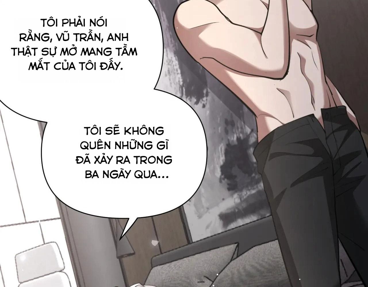 Tôi Bị Mắc Kẹt Trong Cùng Một Ngày Suốt Một Nghìn Năm: Chapter 199