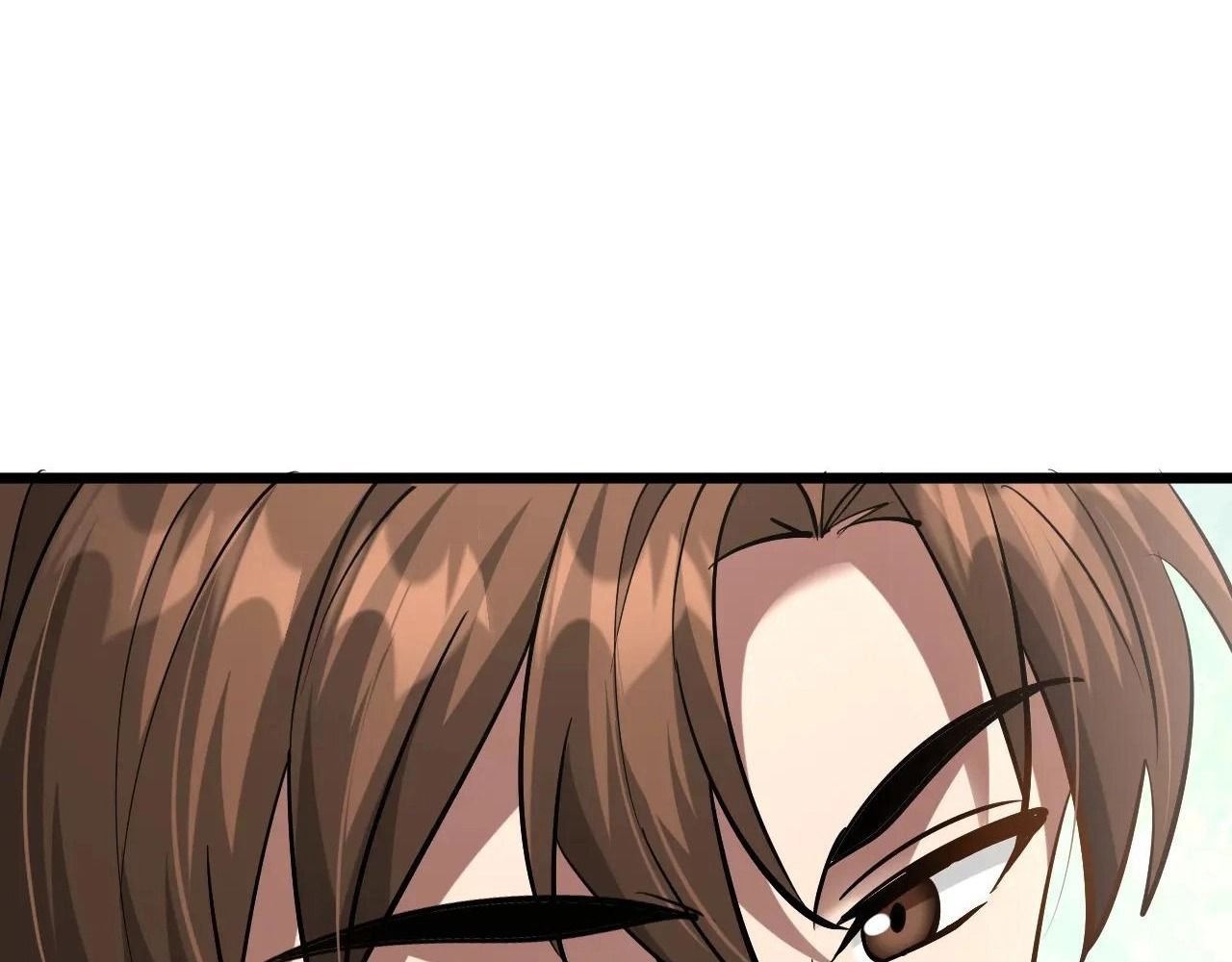 Tôi Bị Mắc Kẹt Trong Cùng Một Ngày Suốt Một Nghìn Năm: Chapter 199