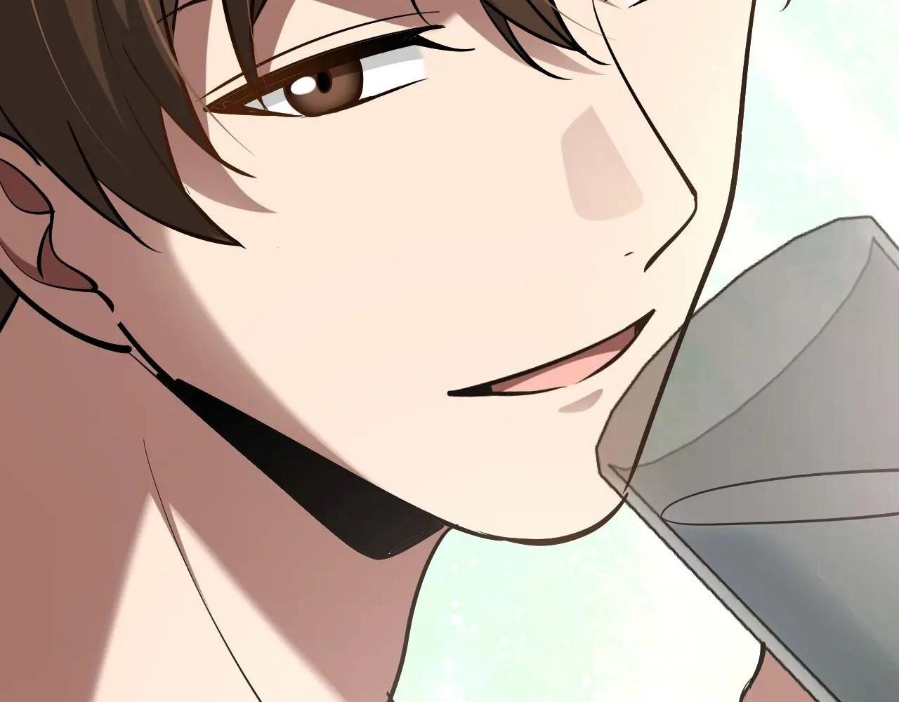 Tôi Bị Mắc Kẹt Trong Cùng Một Ngày Suốt Một Nghìn Năm: Chapter 199