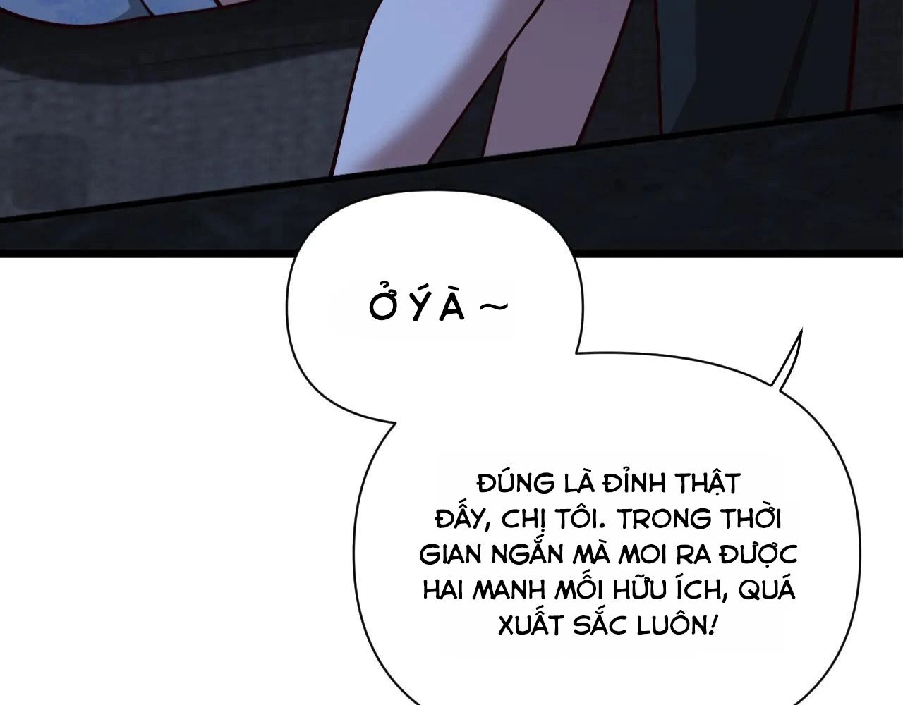 Tôi Bị Mắc Kẹt Trong Cùng Một Ngày Suốt Một Nghìn Năm: Chapter 199