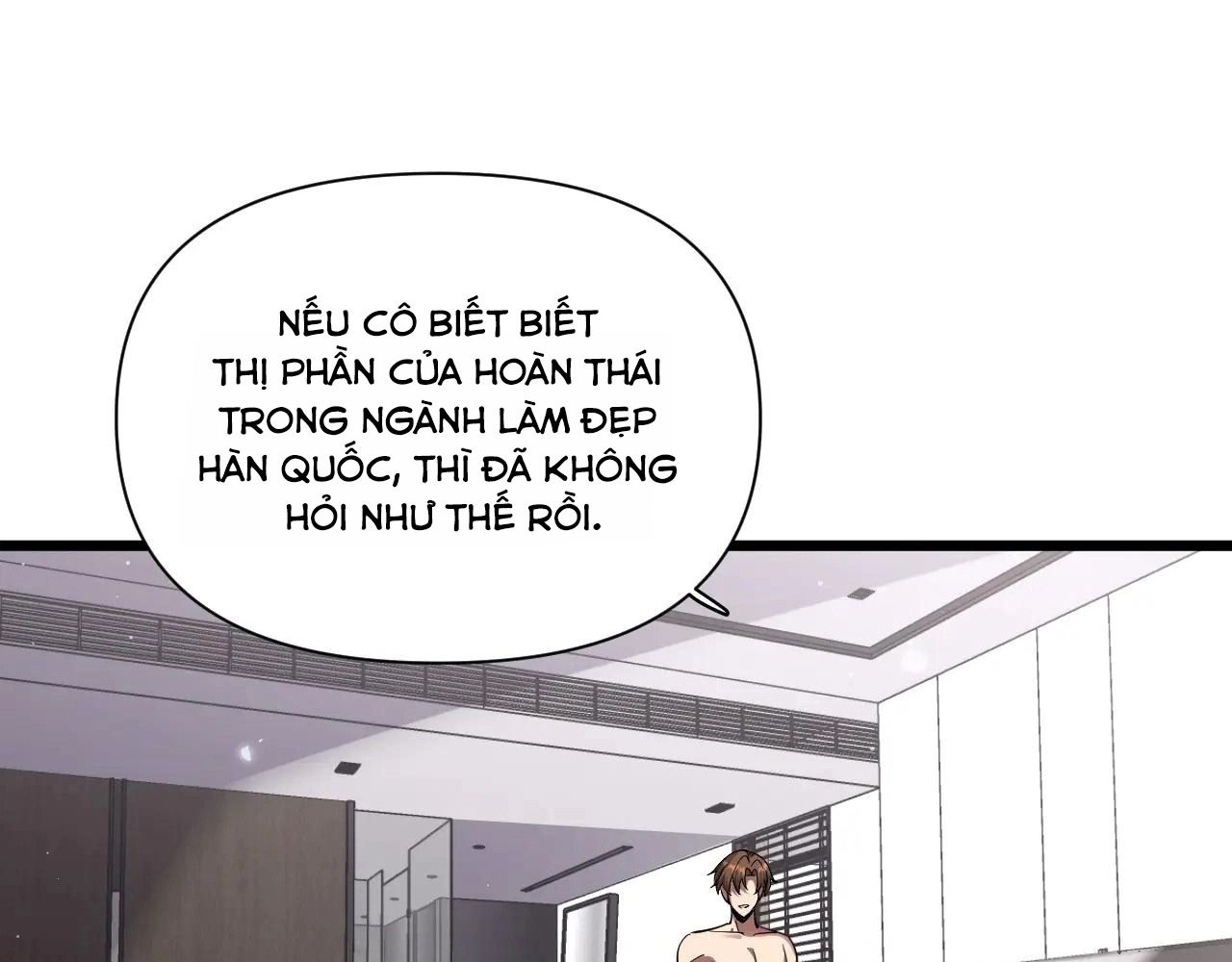 Tôi Bị Mắc Kẹt Trong Cùng Một Ngày Suốt Một Nghìn Năm: Chapter 199