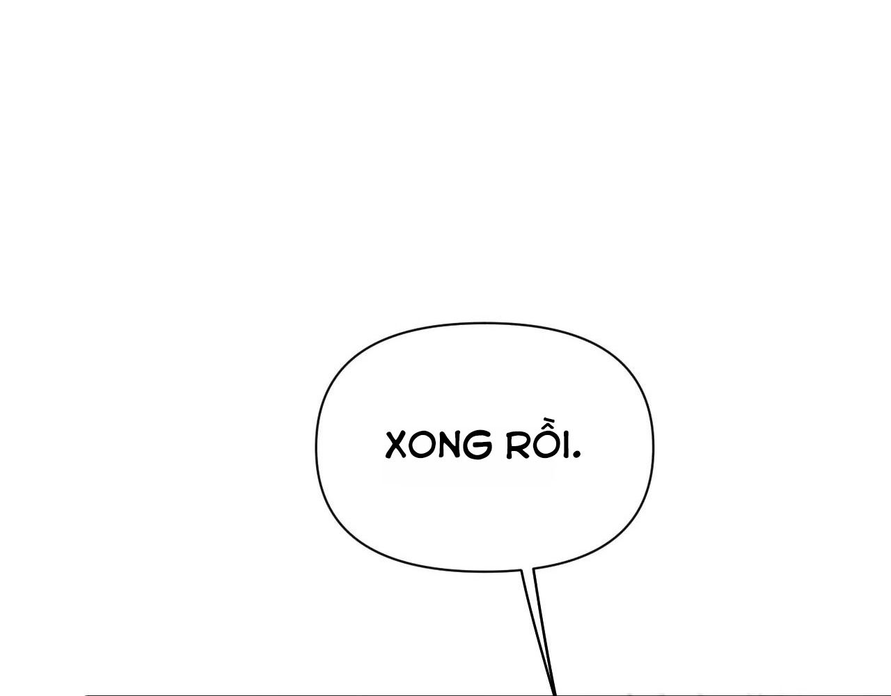 Tôi Bị Mắc Kẹt Trong Cùng Một Ngày Suốt Một Nghìn Năm: Chapter 199