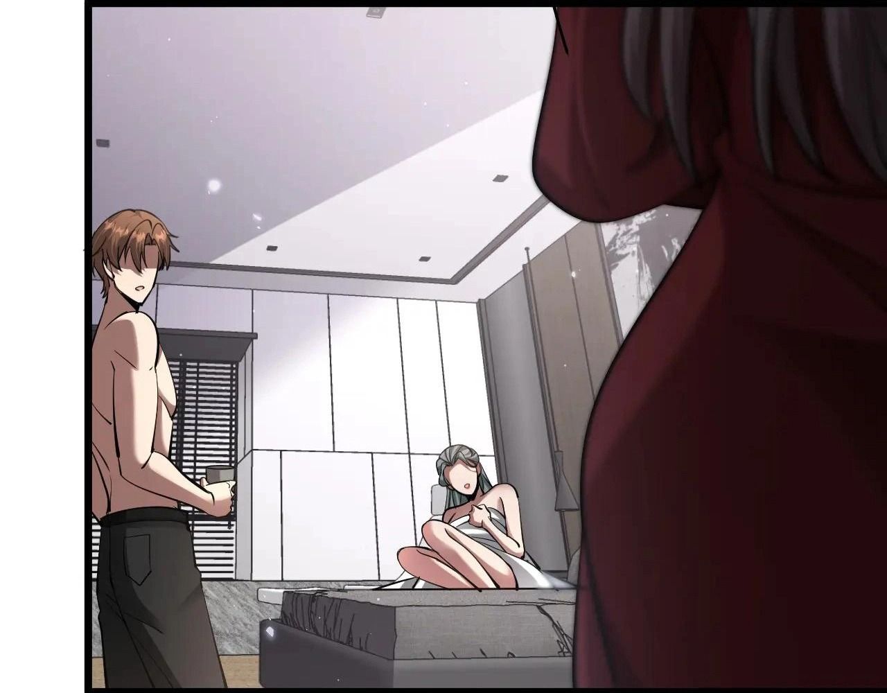 Tôi Bị Mắc Kẹt Trong Cùng Một Ngày Suốt Một Nghìn Năm: Chapter 199