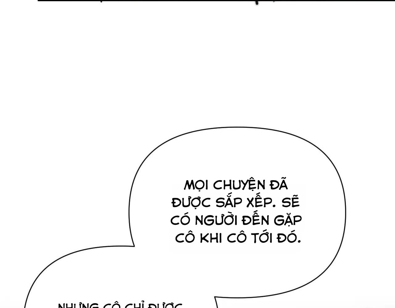 Tôi Bị Mắc Kẹt Trong Cùng Một Ngày Suốt Một Nghìn Năm: Chapter 199