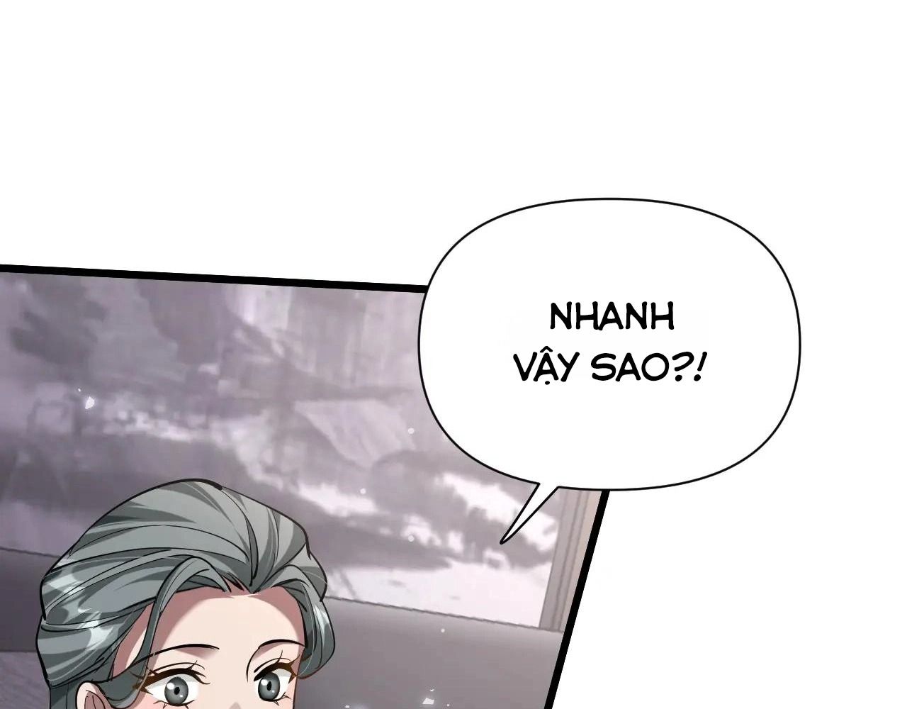 Tôi Bị Mắc Kẹt Trong Cùng Một Ngày Suốt Một Nghìn Năm: Chapter 199