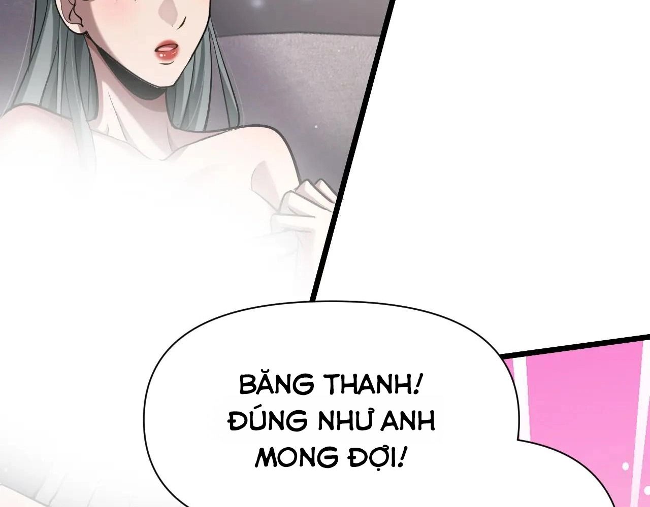 Tôi Bị Mắc Kẹt Trong Cùng Một Ngày Suốt Một Nghìn Năm: Chapter 199