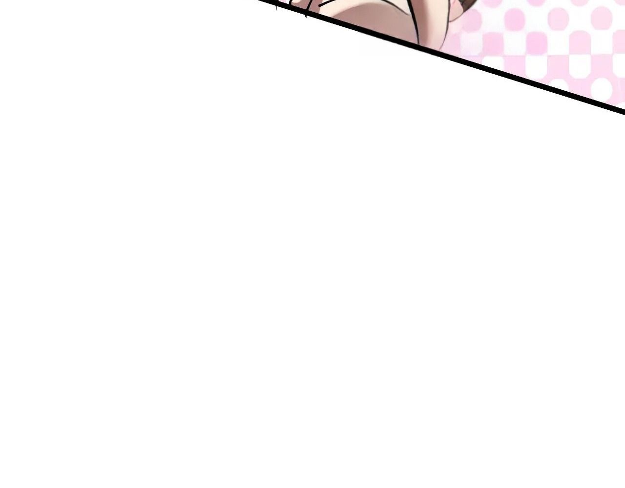 Tôi Bị Mắc Kẹt Trong Cùng Một Ngày Suốt Một Nghìn Năm: Chapter 199