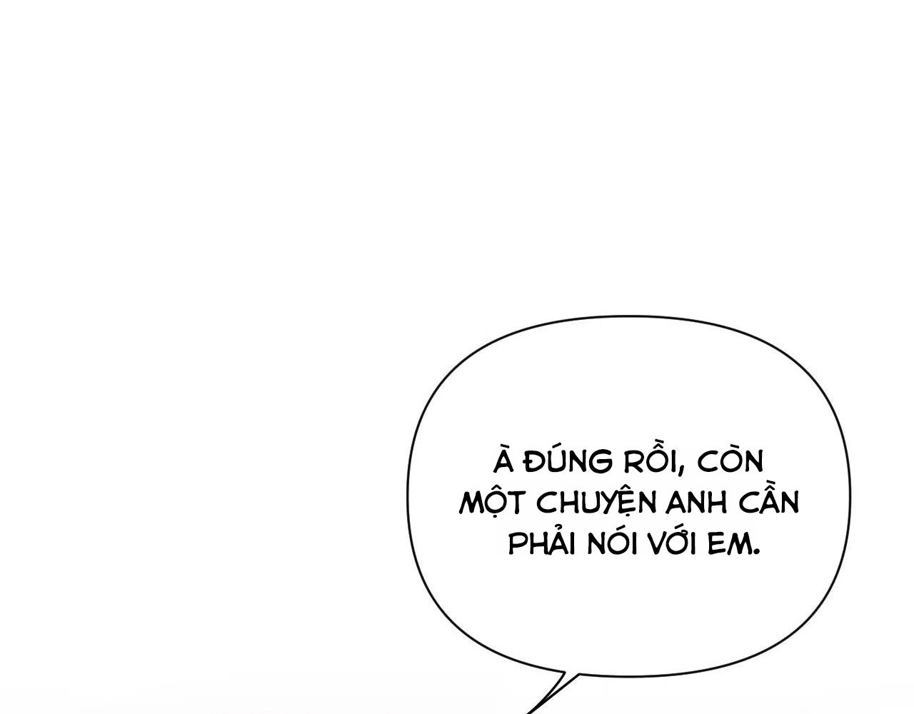 Tôi Bị Mắc Kẹt Trong Cùng Một Ngày Suốt Một Nghìn Năm: Chapter 199