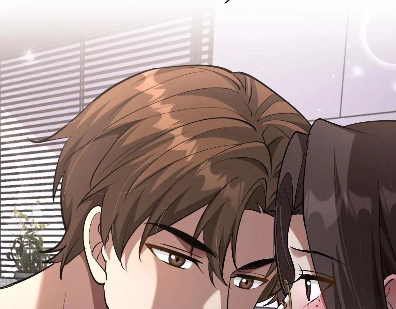 Tôi Bị Mắc Kẹt Trong Cùng Một Ngày Suốt Một Nghìn Năm: Chapter 199