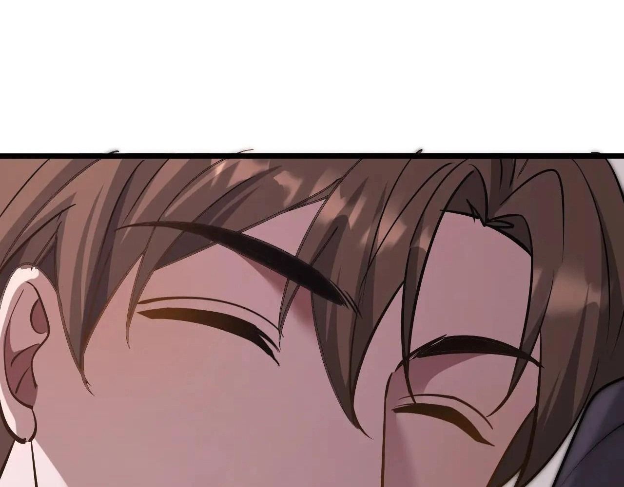 Tôi Bị Mắc Kẹt Trong Cùng Một Ngày Suốt Một Nghìn Năm: Chapter 199