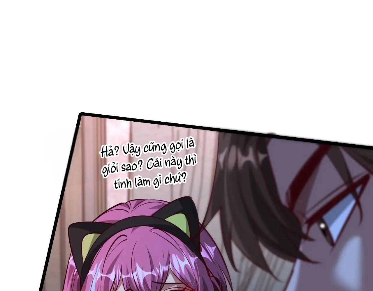 Tôi Bị Mắc Kẹt Trong Cùng Một Ngày Suốt Một Nghìn Năm: Chapter 199