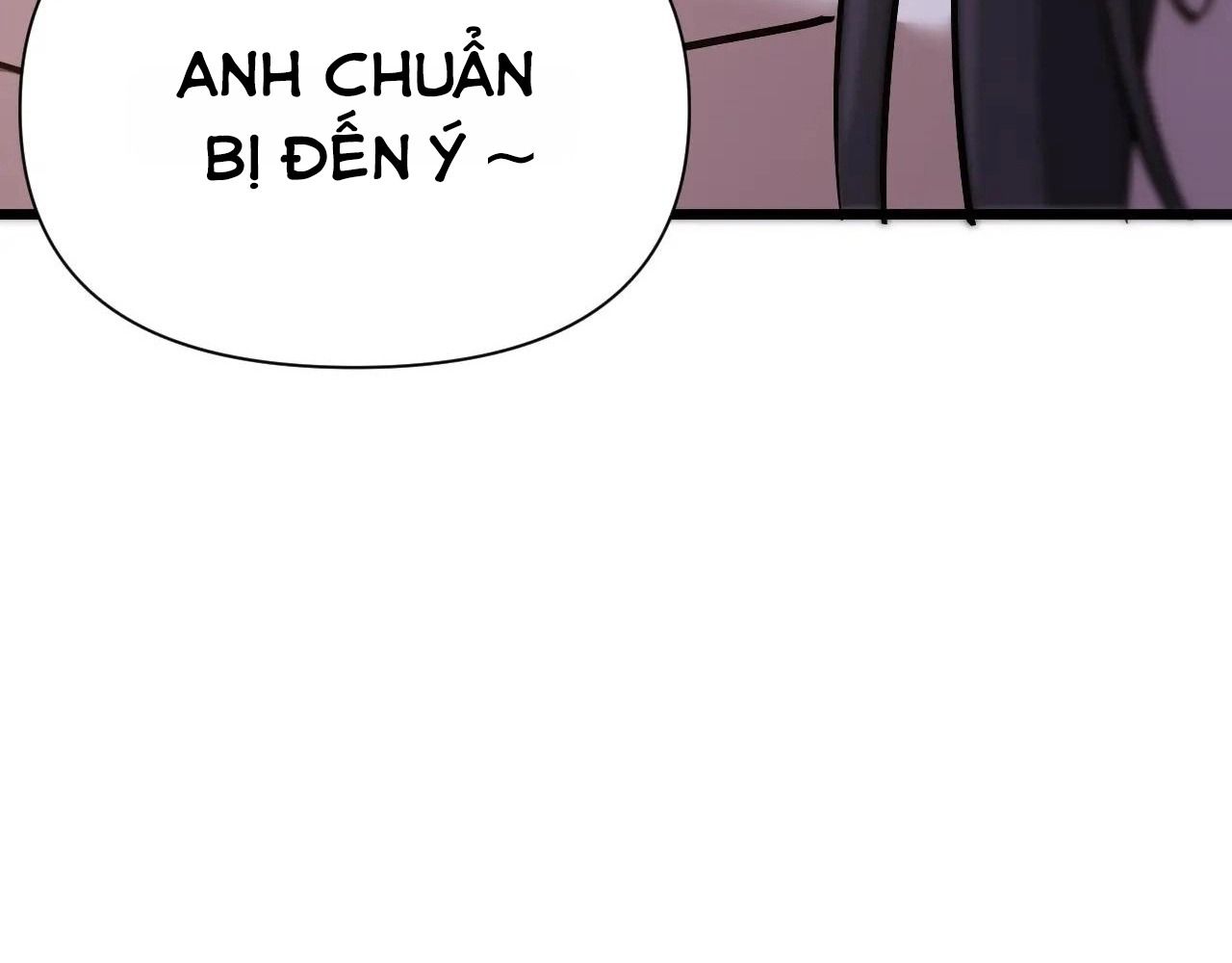 Tôi Bị Mắc Kẹt Trong Cùng Một Ngày Suốt Một Nghìn Năm: Chapter 199