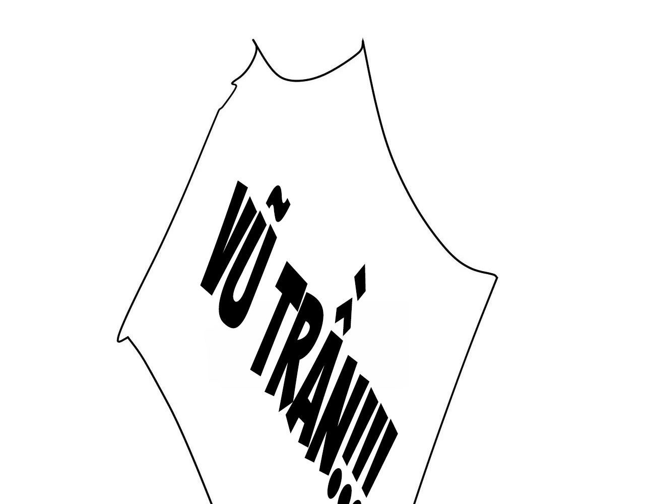 Tôi Bị Mắc Kẹt Trong Cùng Một Ngày Suốt Một Nghìn Năm: Chapter 199