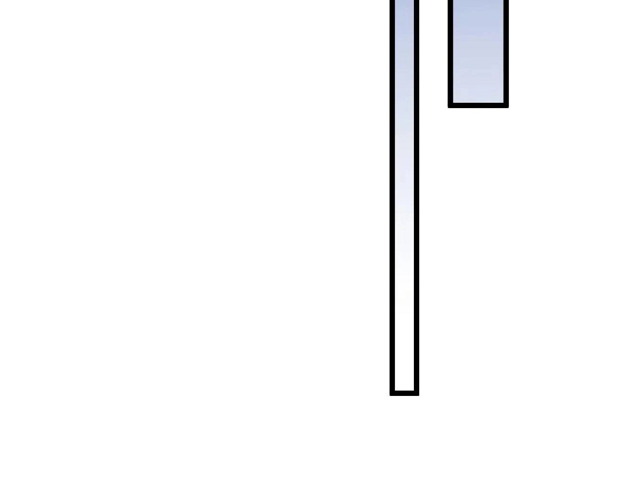 Tôi Bị Mắc Kẹt Trong Cùng Một Ngày Suốt Một Nghìn Năm: Chapter 199