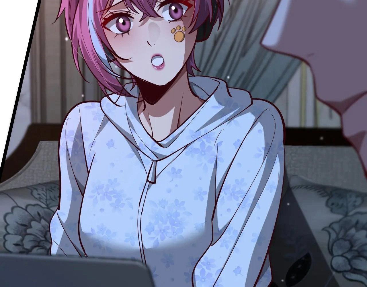 Tôi Bị Mắc Kẹt Trong Cùng Một Ngày Suốt Một Nghìn Năm: Chapter 199