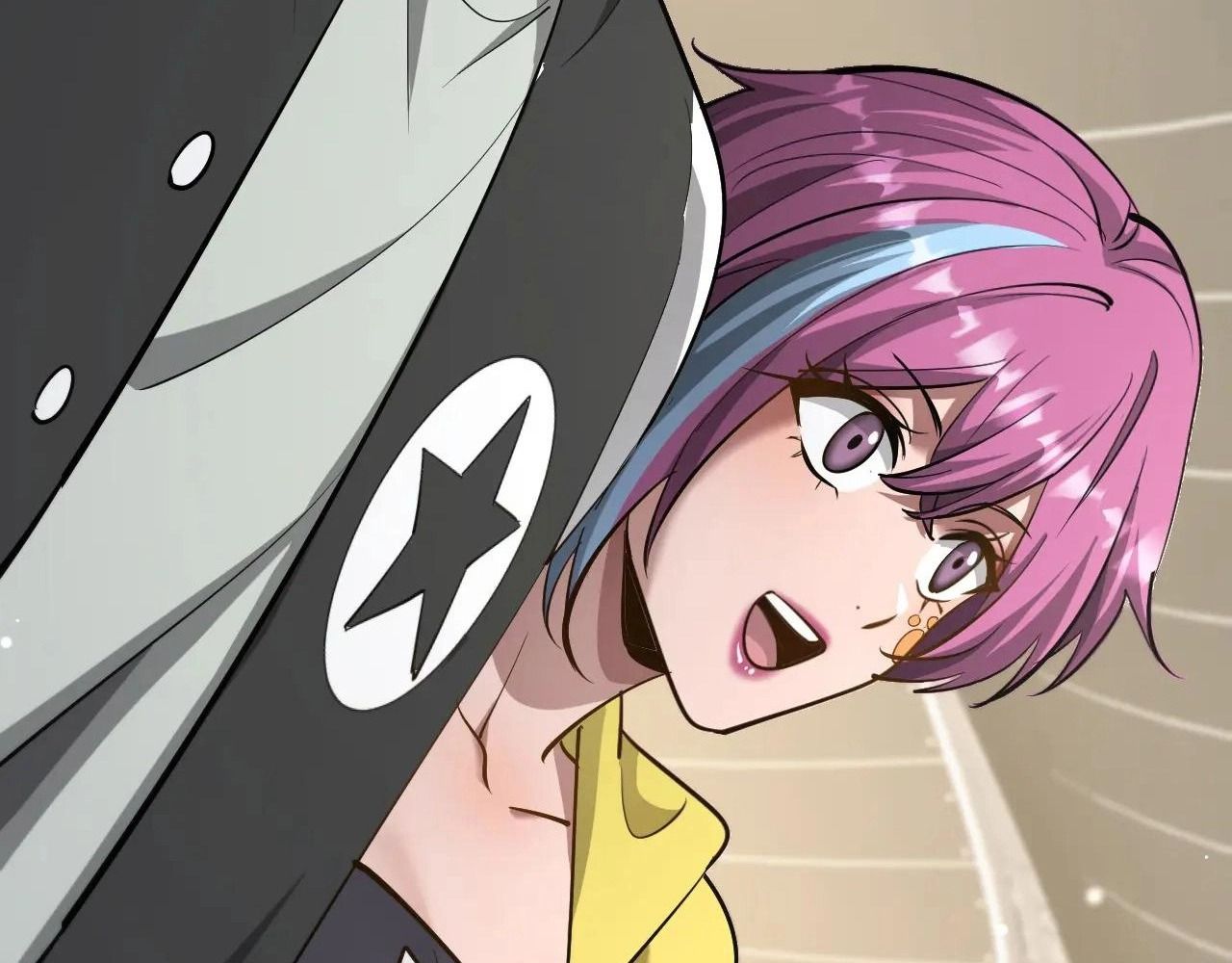 Tôi Bị Mắc Kẹt Trong Cùng Một Ngày Suốt Một Nghìn Năm: Chapter 199