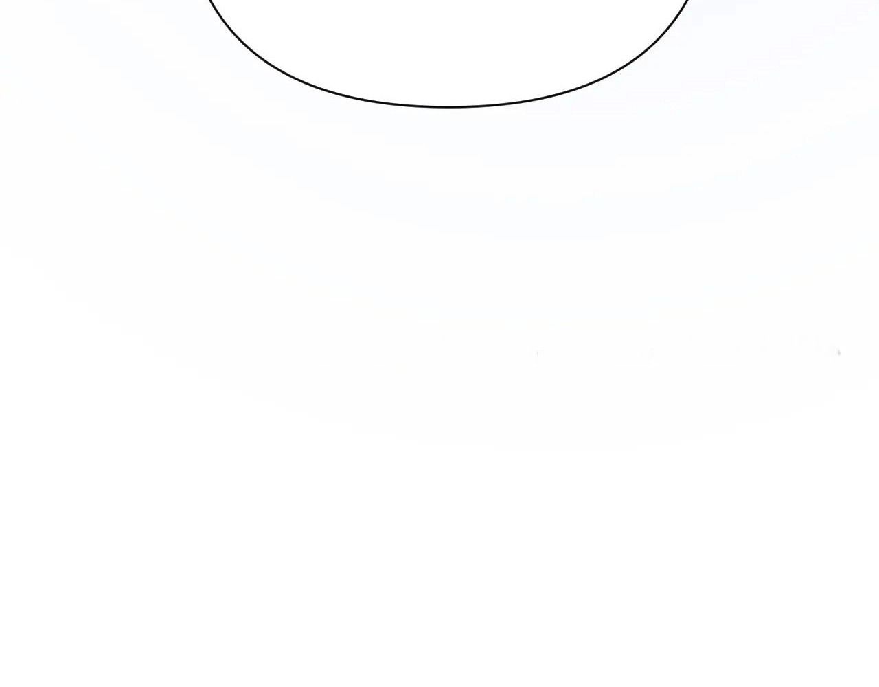 Tôi Bị Mắc Kẹt Trong Cùng Một Ngày Suốt Một Nghìn Năm: Chapter 199