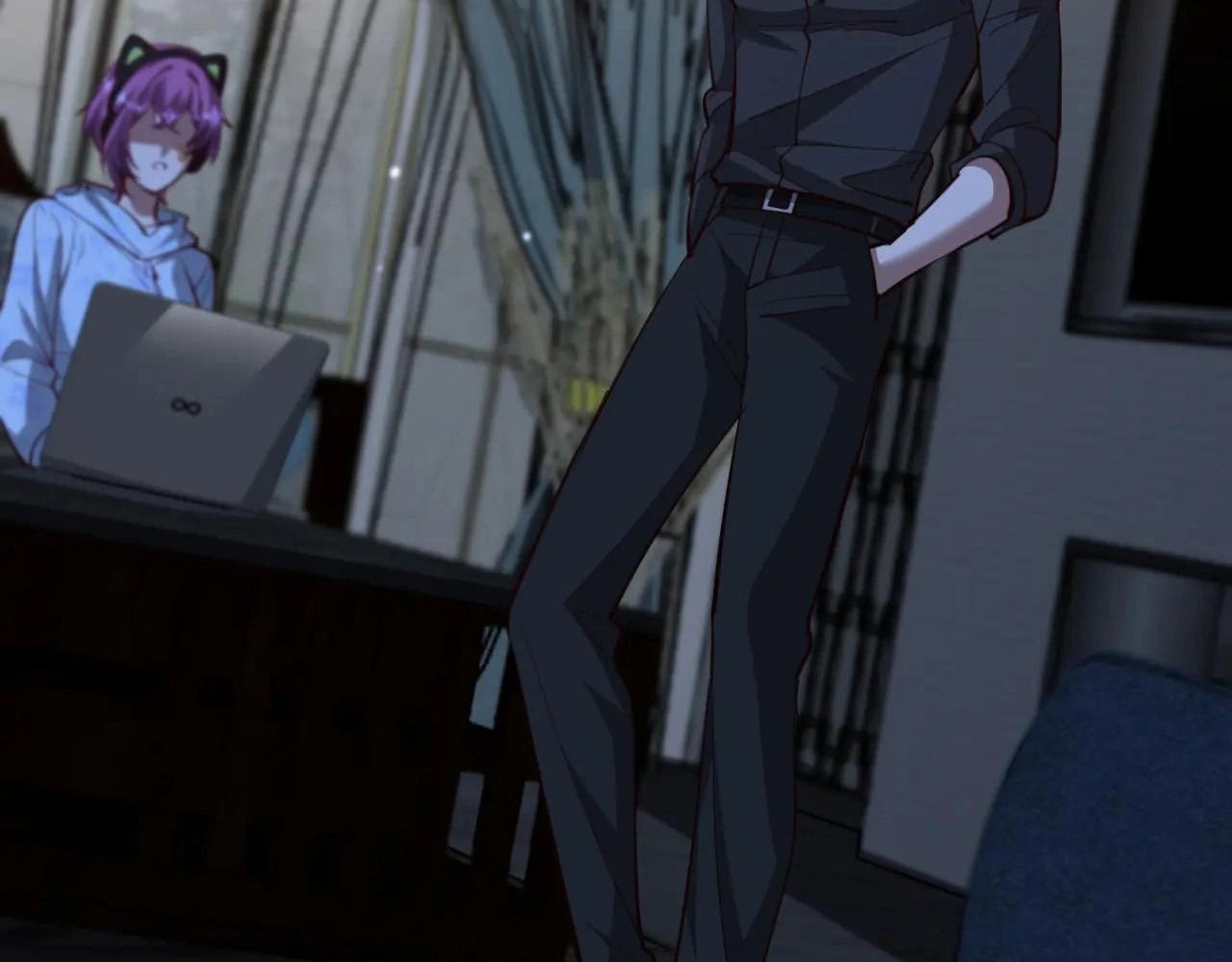 Tôi Bị Mắc Kẹt Trong Cùng Một Ngày Suốt Một Nghìn Năm: Chapter 199