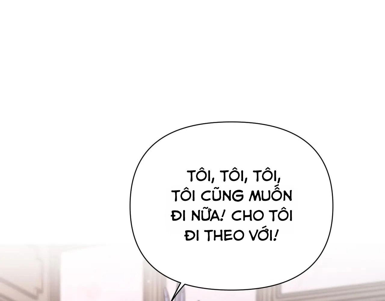 Tôi Bị Mắc Kẹt Trong Cùng Một Ngày Suốt Một Nghìn Năm: Chapter 199