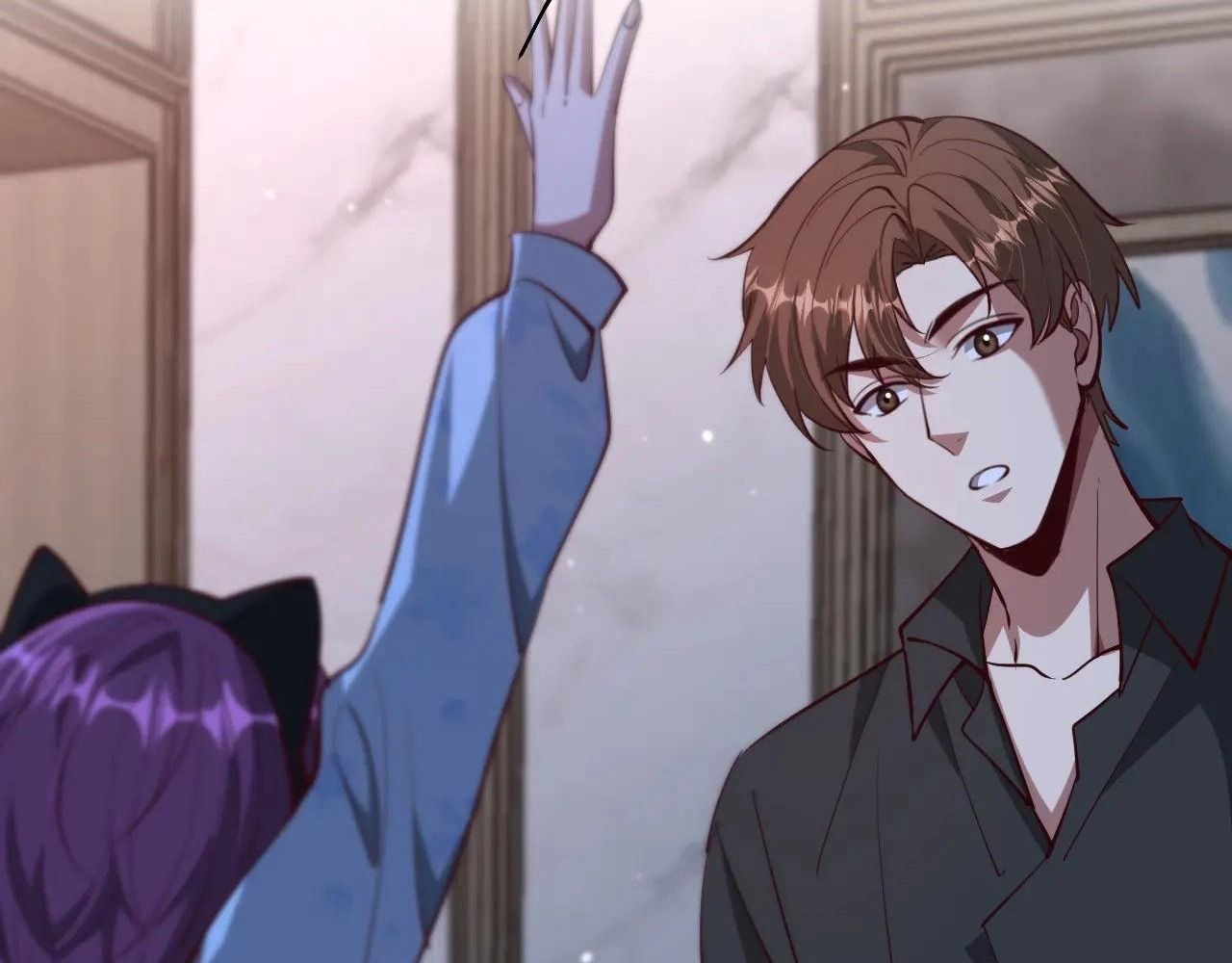 Tôi Bị Mắc Kẹt Trong Cùng Một Ngày Suốt Một Nghìn Năm: Chapter 199