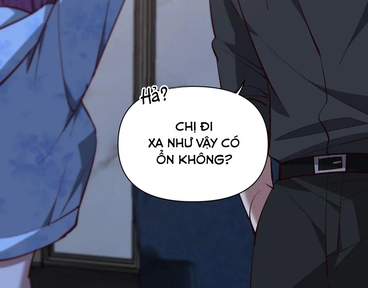 Tôi Bị Mắc Kẹt Trong Cùng Một Ngày Suốt Một Nghìn Năm: Chapter 199