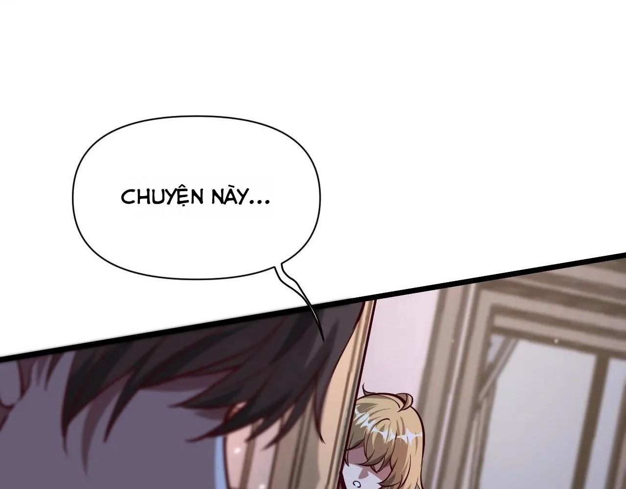 Tôi Bị Mắc Kẹt Trong Cùng Một Ngày Suốt Một Nghìn Năm: Chapter 199