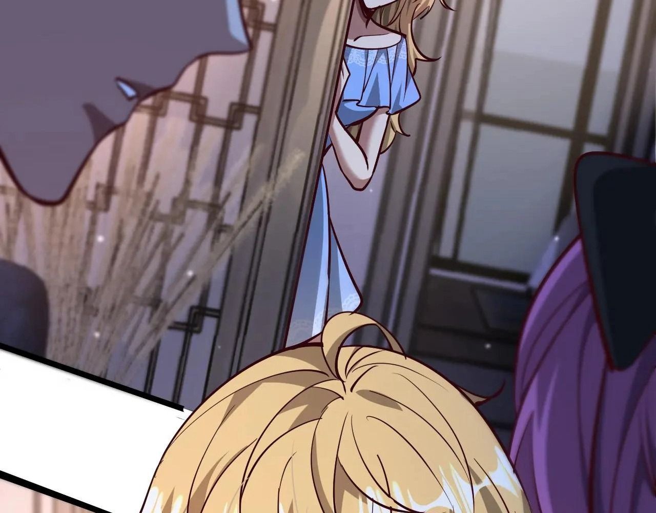 Tôi Bị Mắc Kẹt Trong Cùng Một Ngày Suốt Một Nghìn Năm: Chapter 199