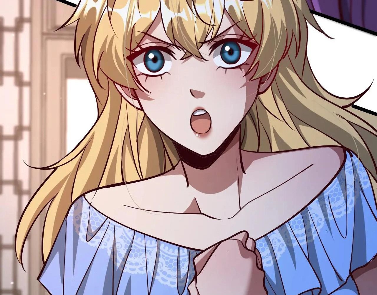 Tôi Bị Mắc Kẹt Trong Cùng Một Ngày Suốt Một Nghìn Năm: Chapter 199