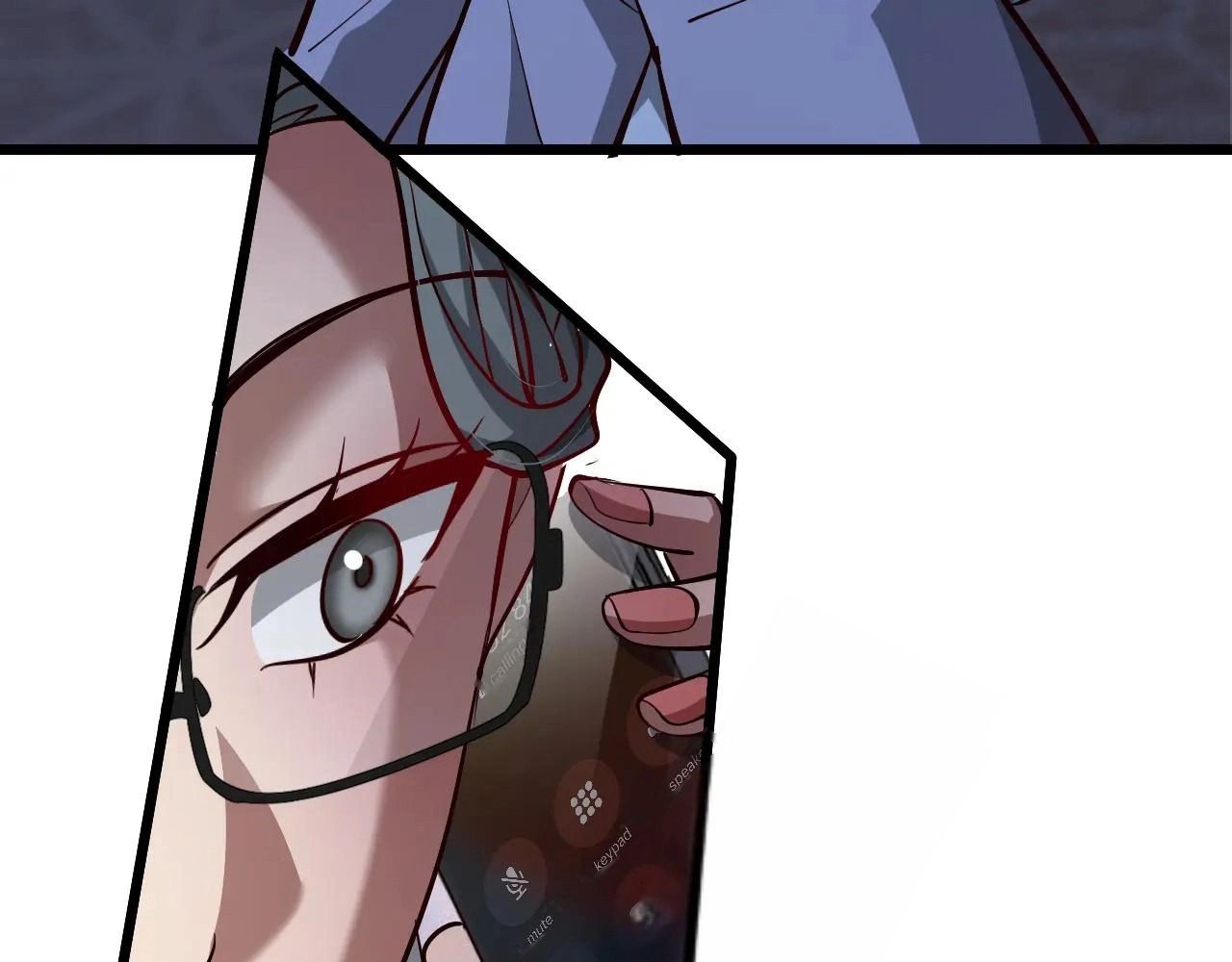 Tôi Bị Mắc Kẹt Trong Cùng Một Ngày Suốt Một Nghìn Năm: Chapter 199