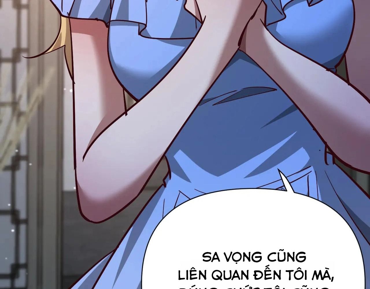 Tôi Bị Mắc Kẹt Trong Cùng Một Ngày Suốt Một Nghìn Năm: Chapter 199