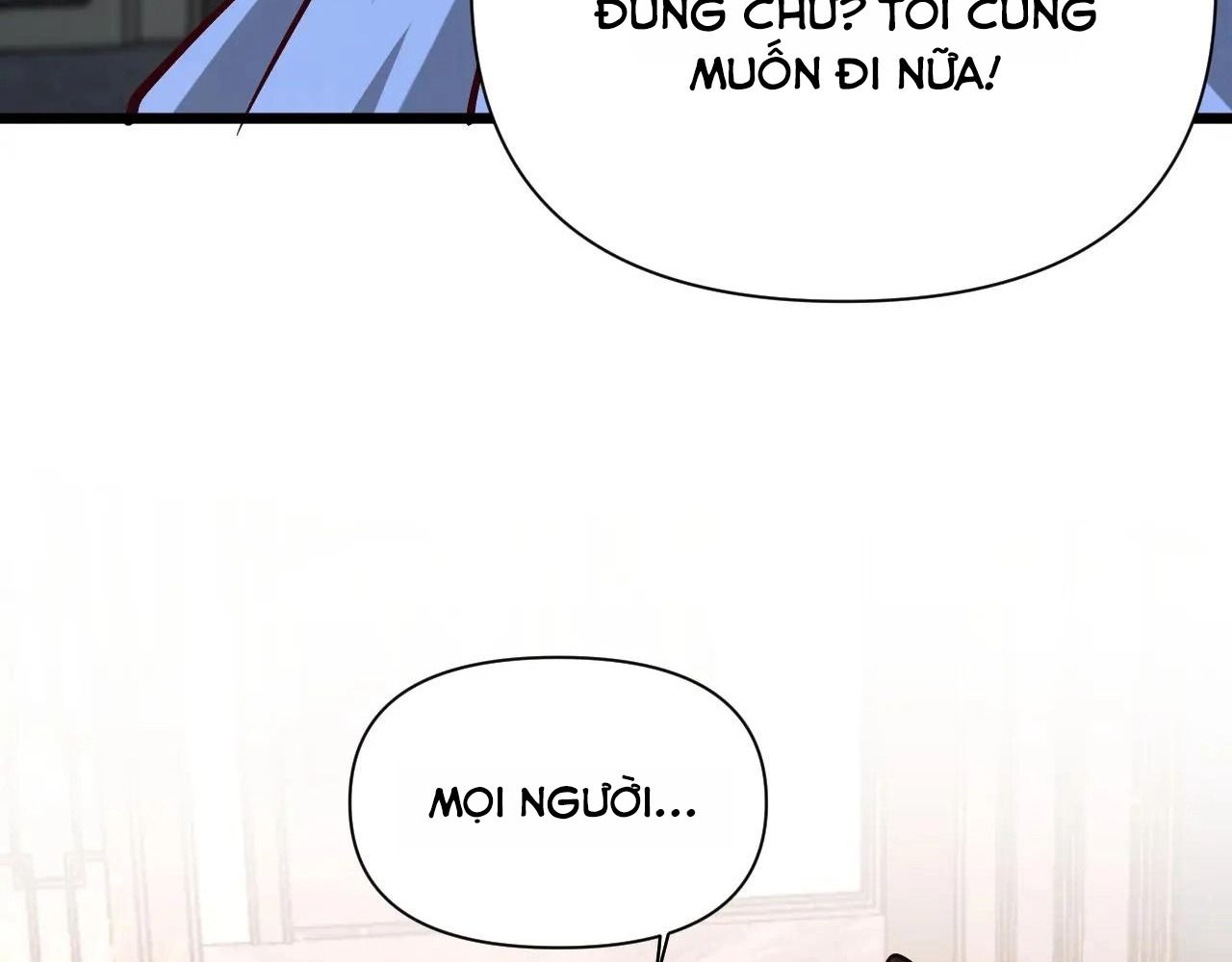 Tôi Bị Mắc Kẹt Trong Cùng Một Ngày Suốt Một Nghìn Năm: Chapter 199