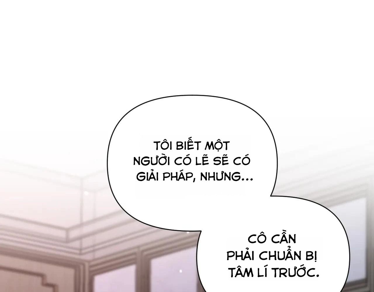 Tôi Bị Mắc Kẹt Trong Cùng Một Ngày Suốt Một Nghìn Năm: Chapter 199