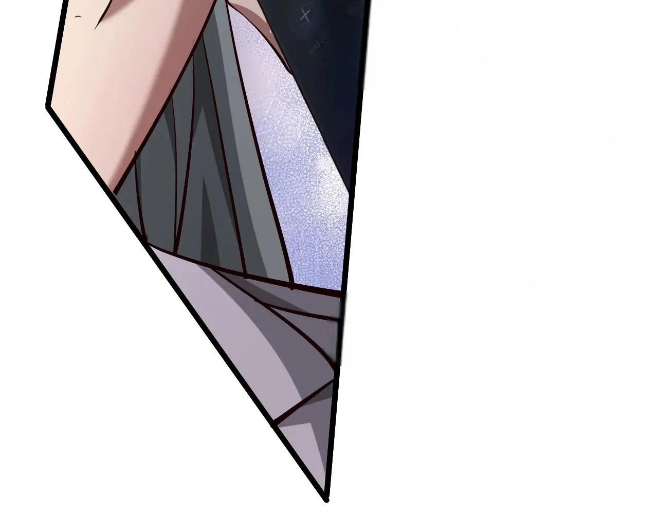 Tôi Bị Mắc Kẹt Trong Cùng Một Ngày Suốt Một Nghìn Năm: Chapter 199