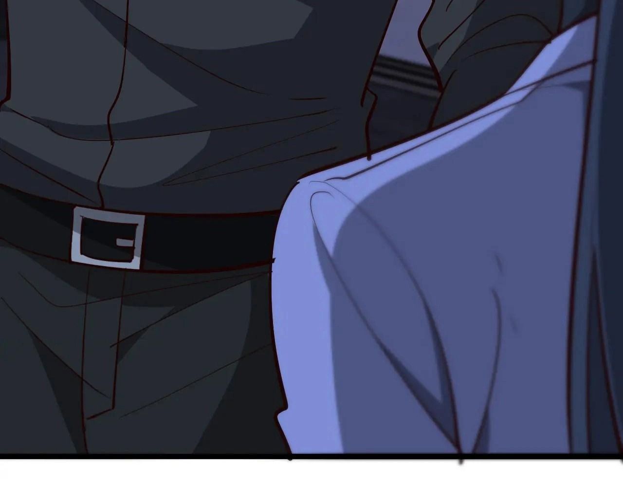 Tôi Bị Mắc Kẹt Trong Cùng Một Ngày Suốt Một Nghìn Năm: Chapter 199